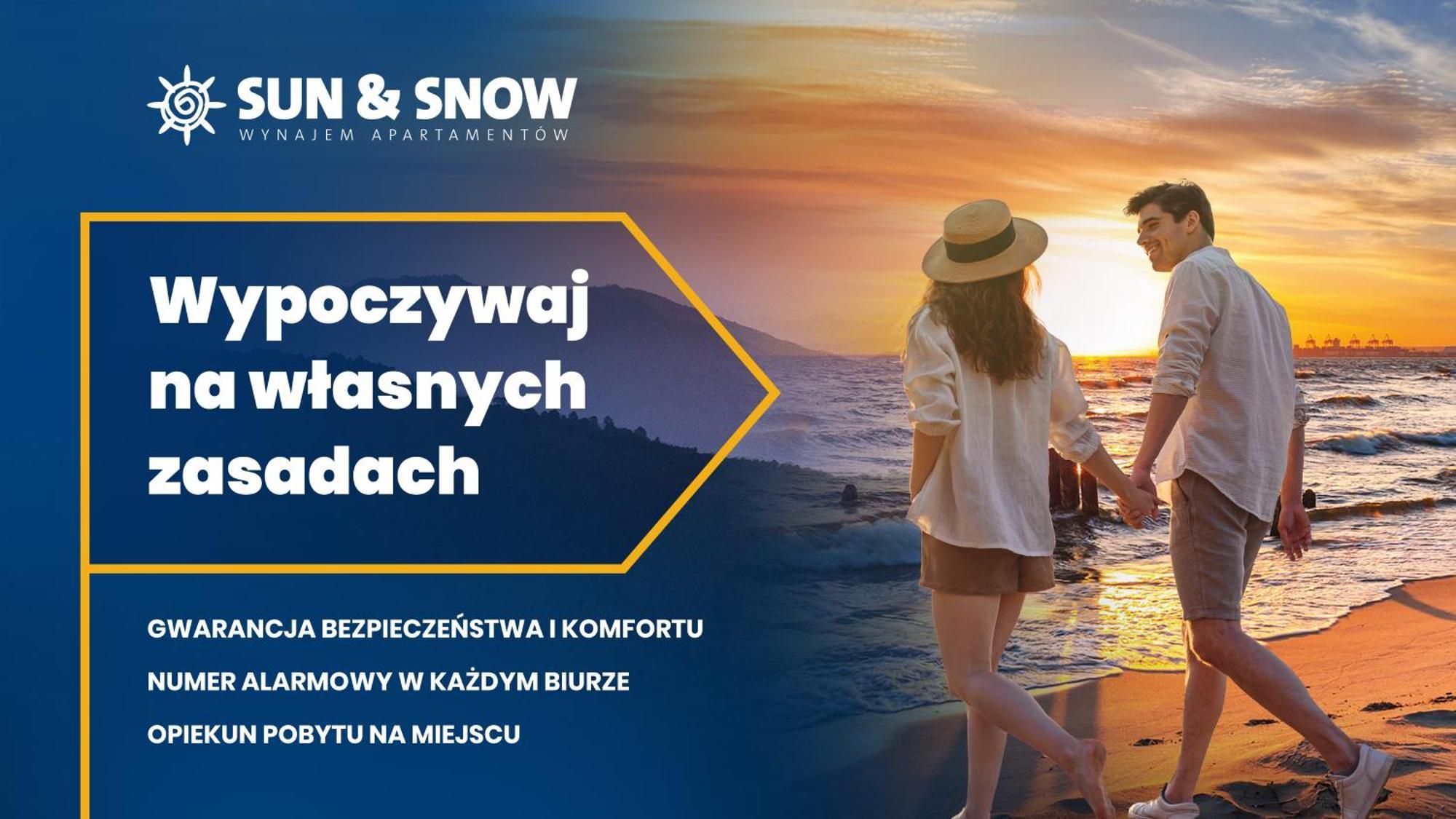 Apartamenty Sun & Snow Zielona كرينيتسا زدروي المظهر الخارجي الصورة