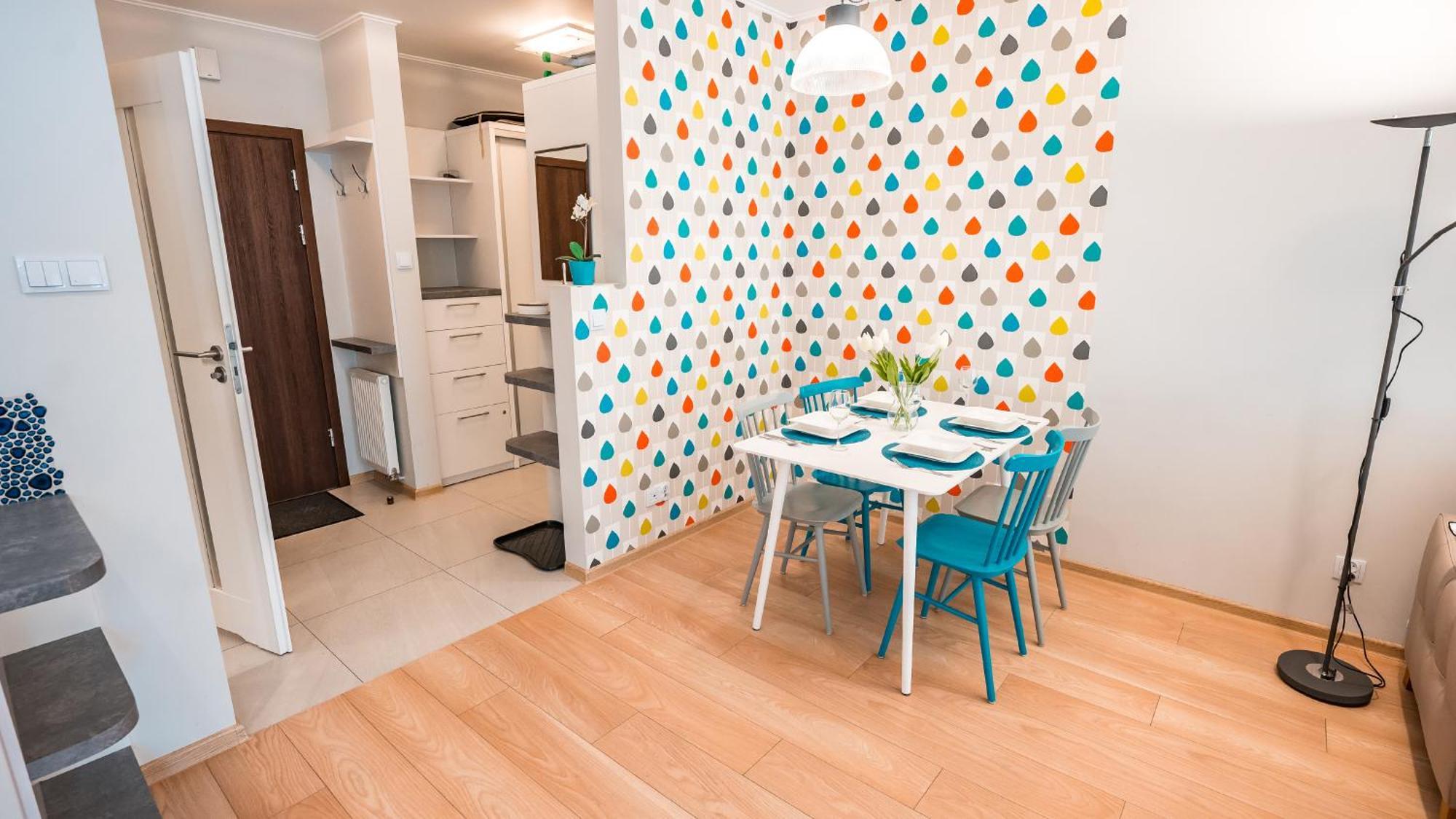 Apartamenty Sun & Snow Zielona كرينيتسا زدروي المظهر الخارجي الصورة
