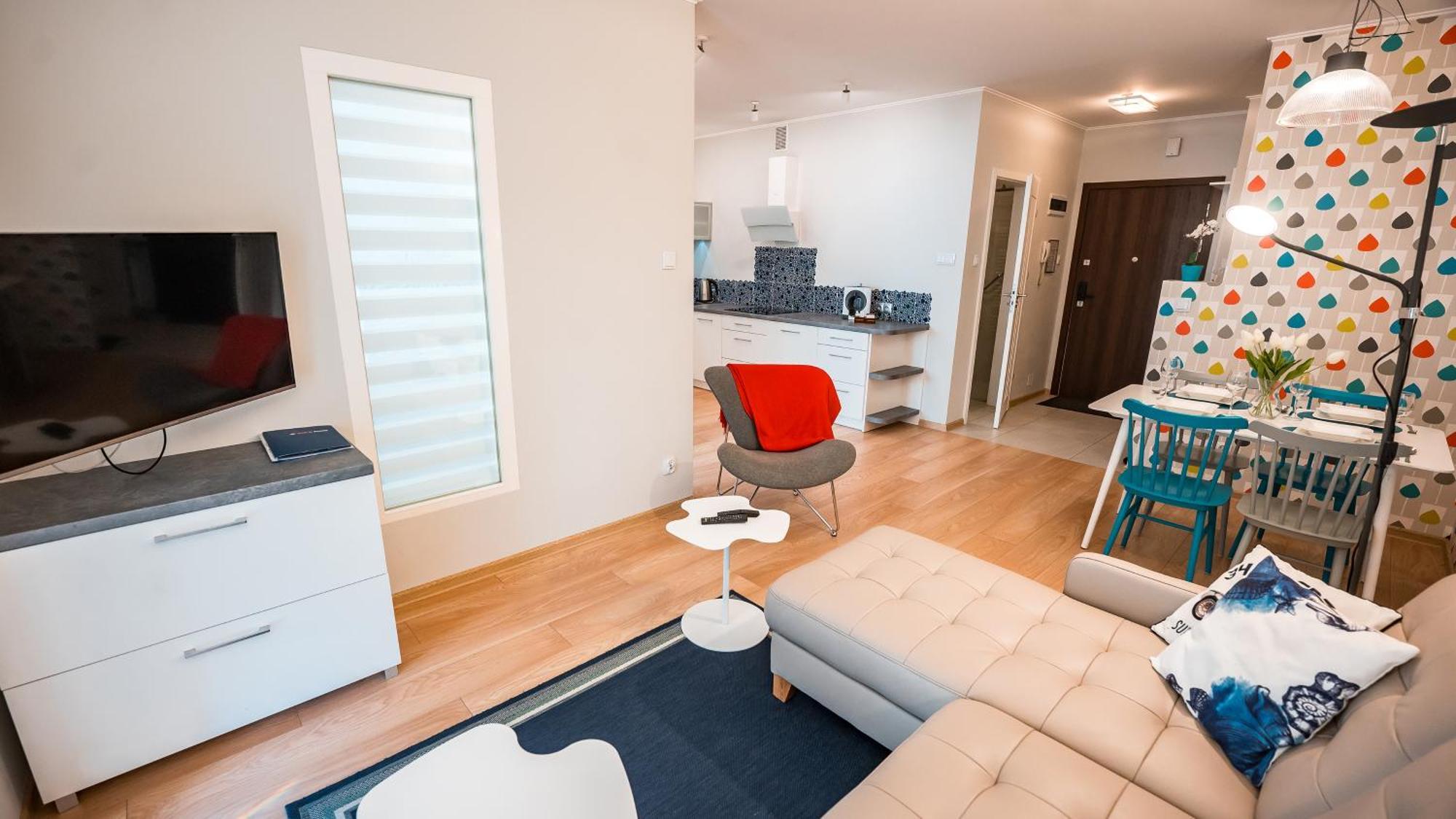 Apartamenty Sun & Snow Zielona كرينيتسا زدروي المظهر الخارجي الصورة