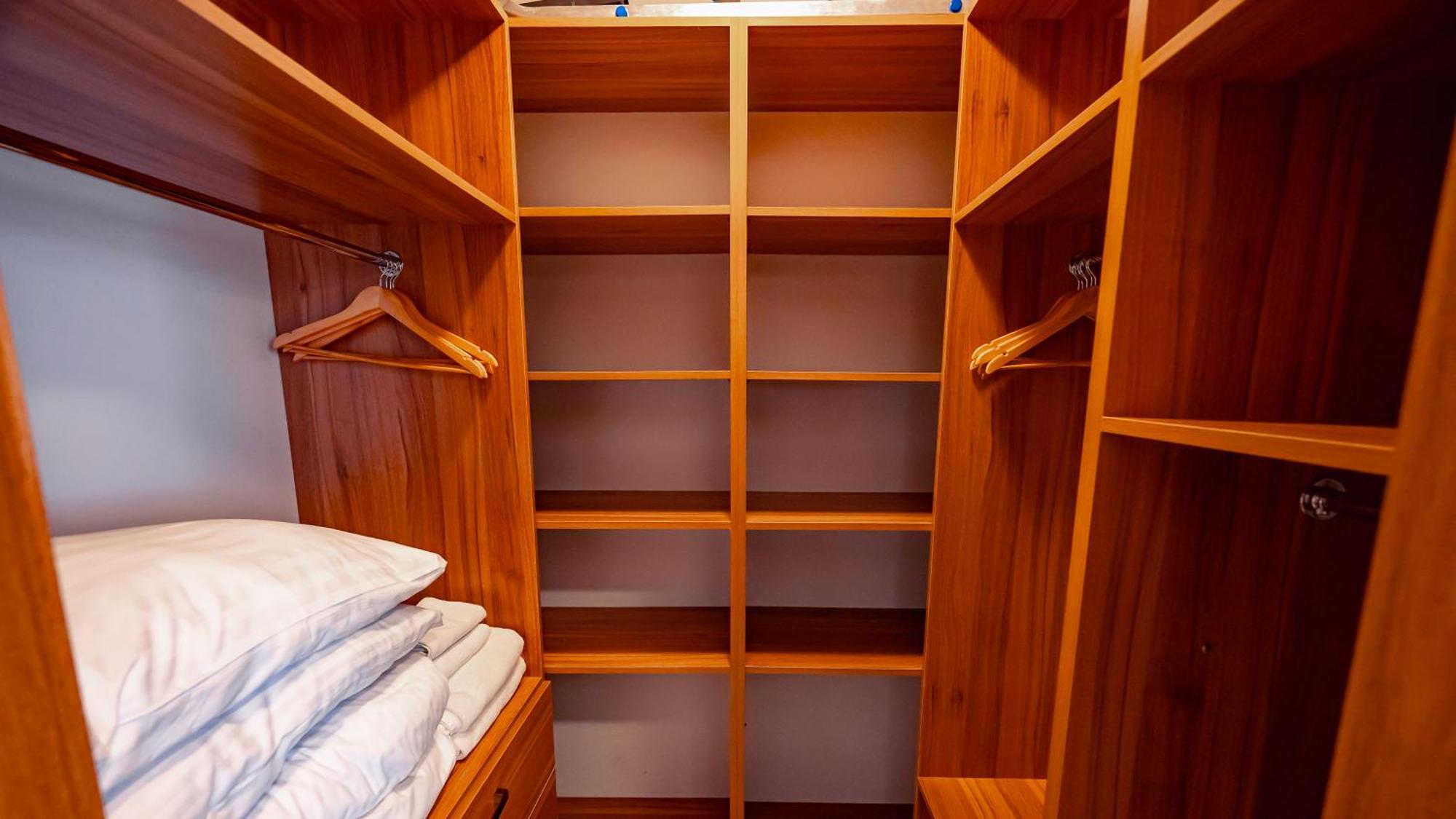 Apartamenty Sun & Snow Zielona كرينيتسا زدروي المظهر الخارجي الصورة